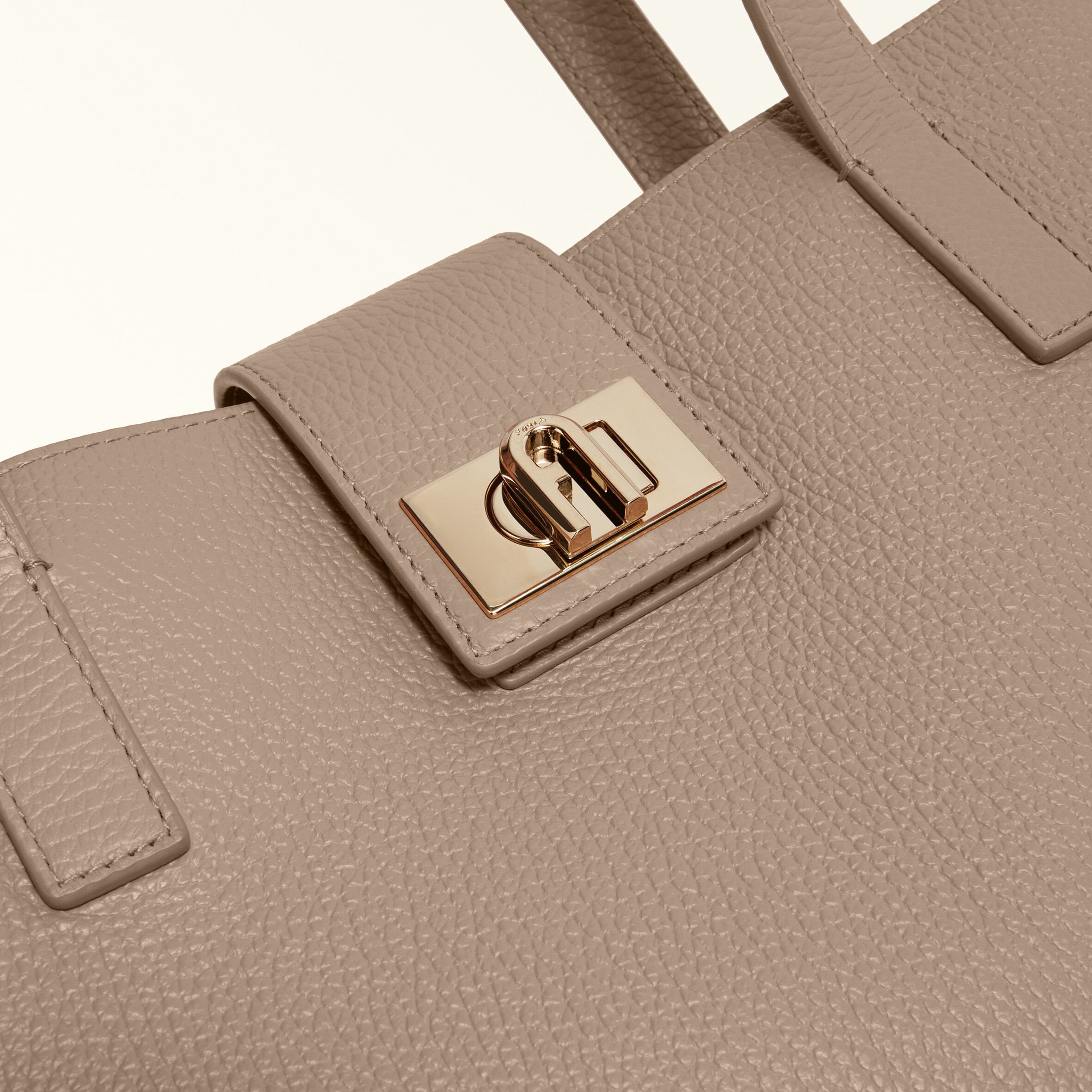 Furla 1927