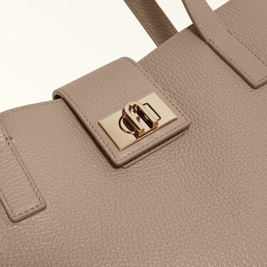 Furla 1927