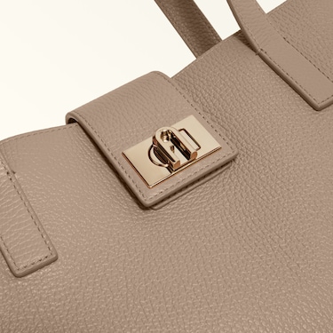 Furla 1927 Furla 1927