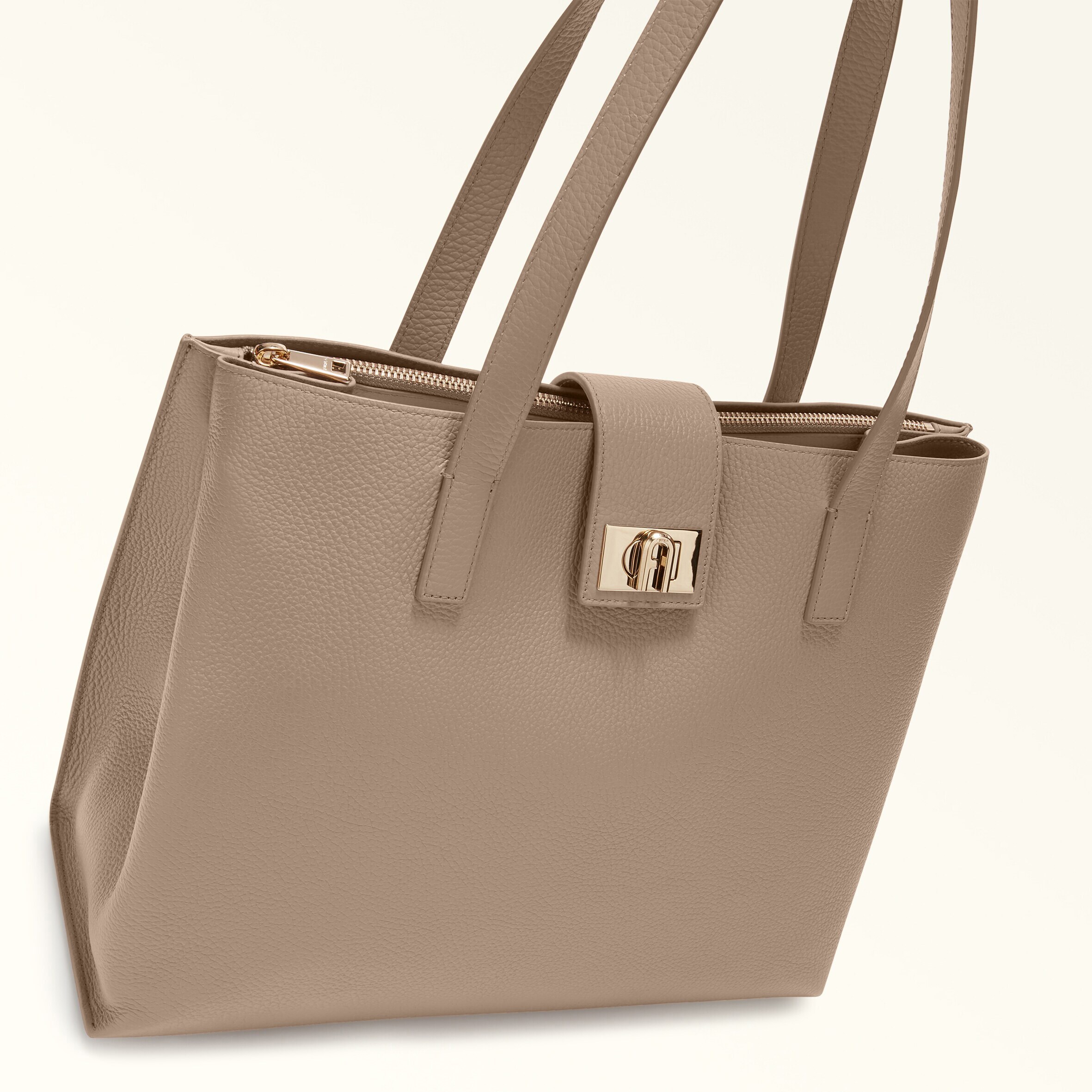 Furla 1927