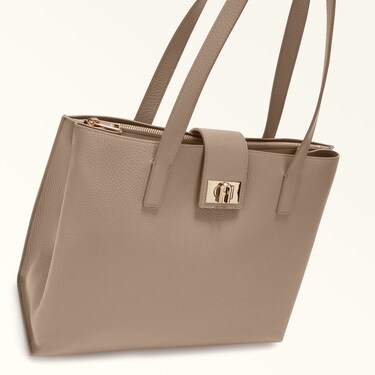 Furla 1927