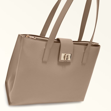Furla 1927 Furla 1927