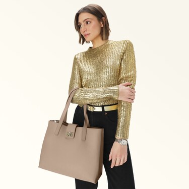 Furla 1927