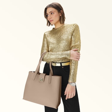 Furla 1927 Furla 1927