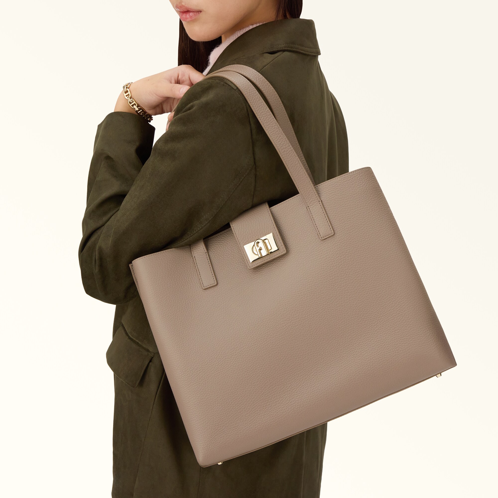 トートバッグ人気ブランドおすすめ｜GFURLA（フルラ）