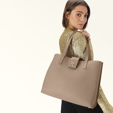 Furla 1927