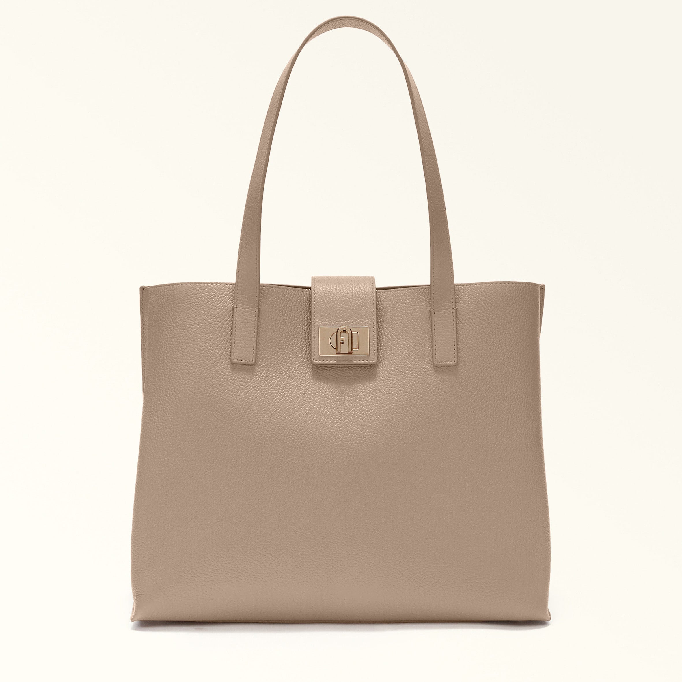 Furla 1927