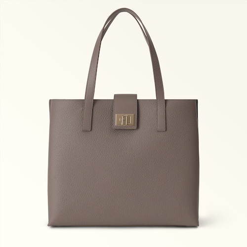 Furla 1927
