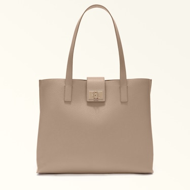 Furla 1927 Furla 1927