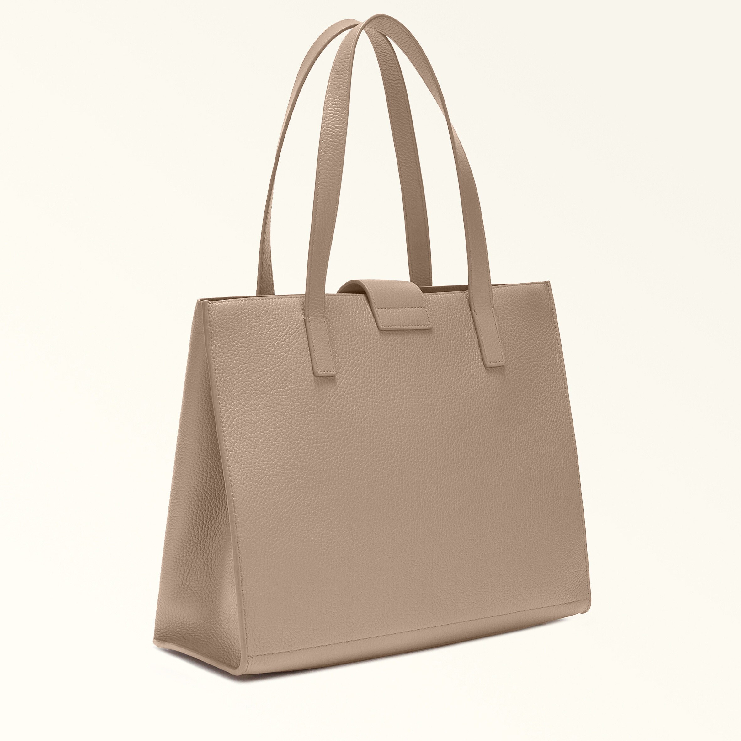 Furla 1927