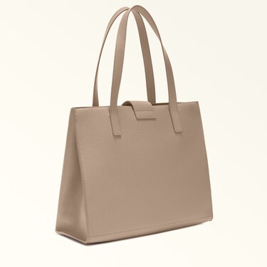 Furla 1927