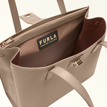 Furla 1927