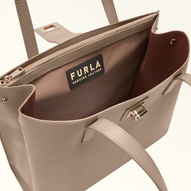 Furla 1927 Furla 1927