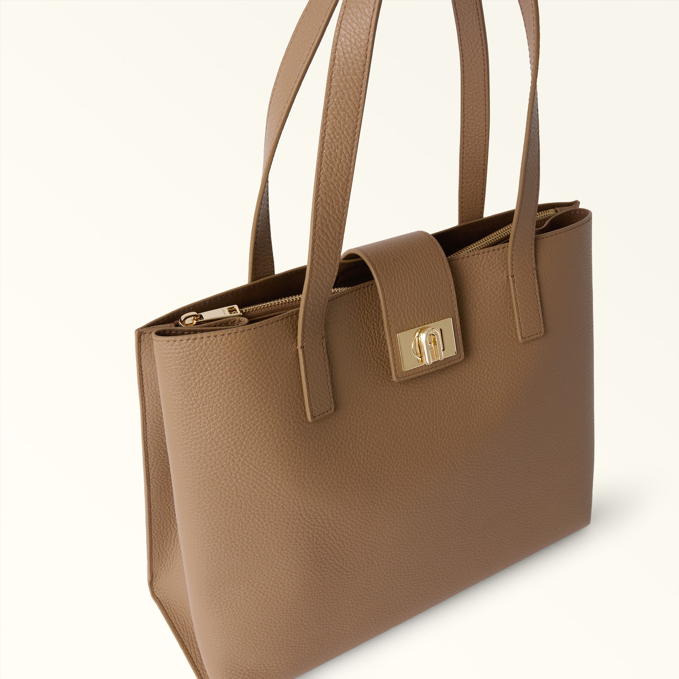 Furla 1927