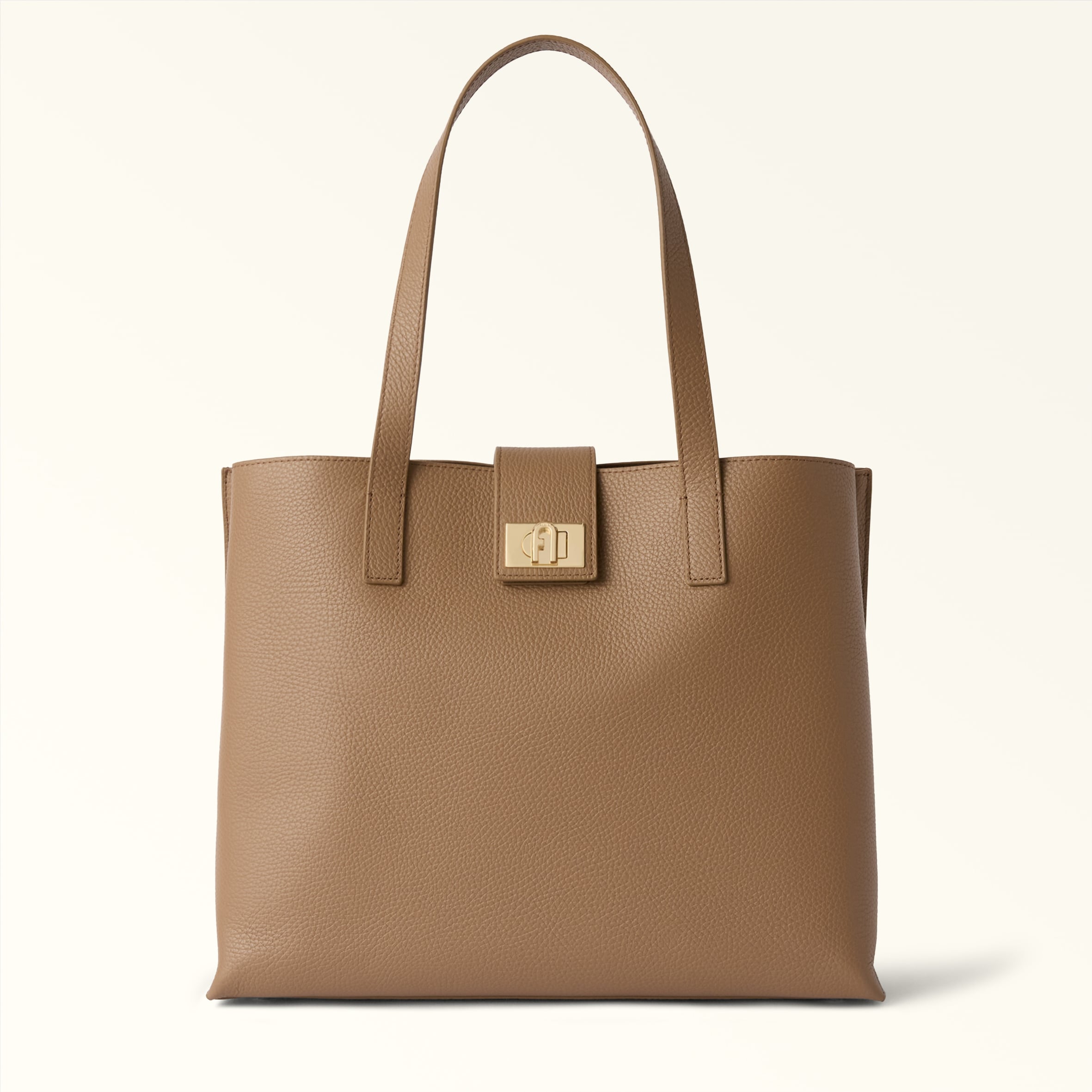Furla 1927
