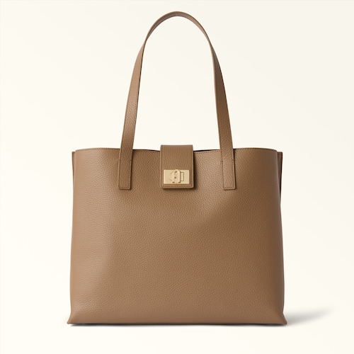 Furla 1927