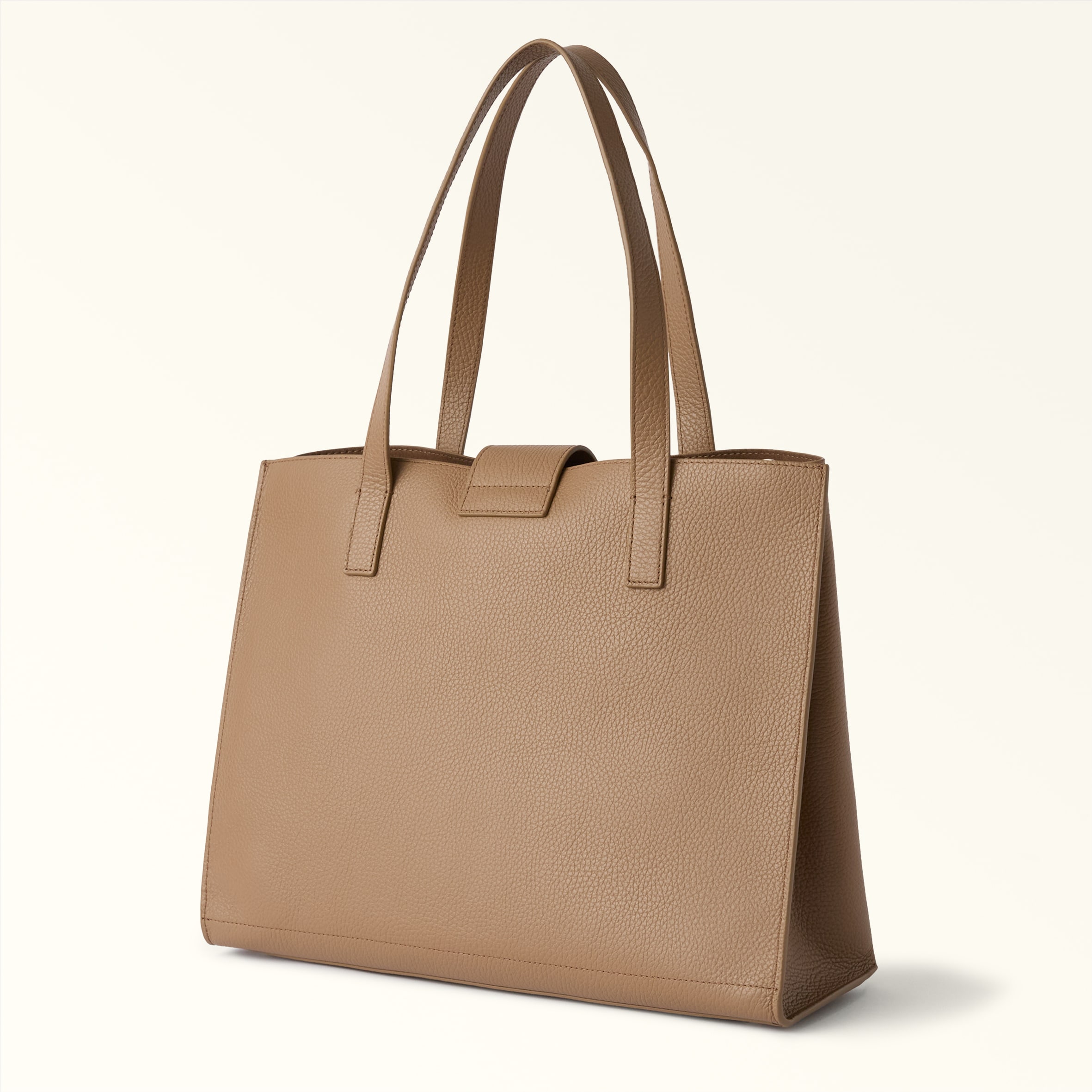 Furla 1927
