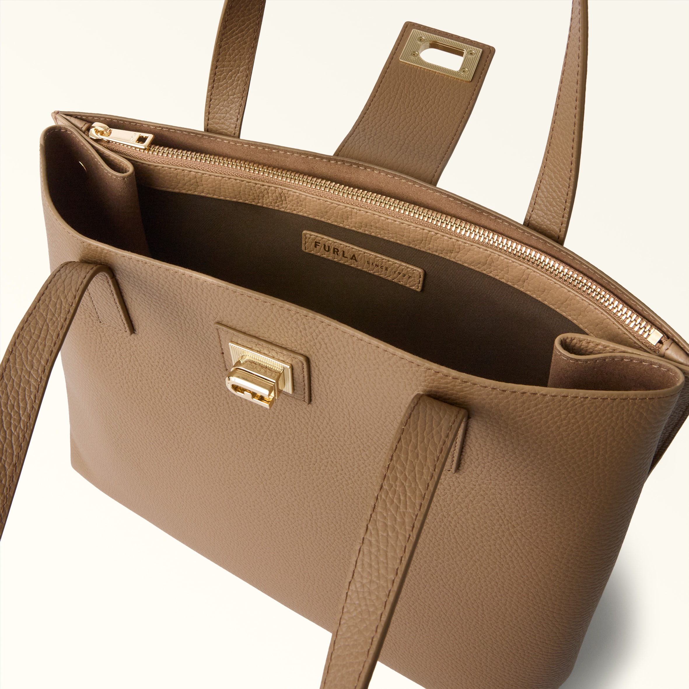 Furla 1927