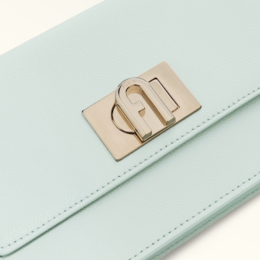 Furla 1927