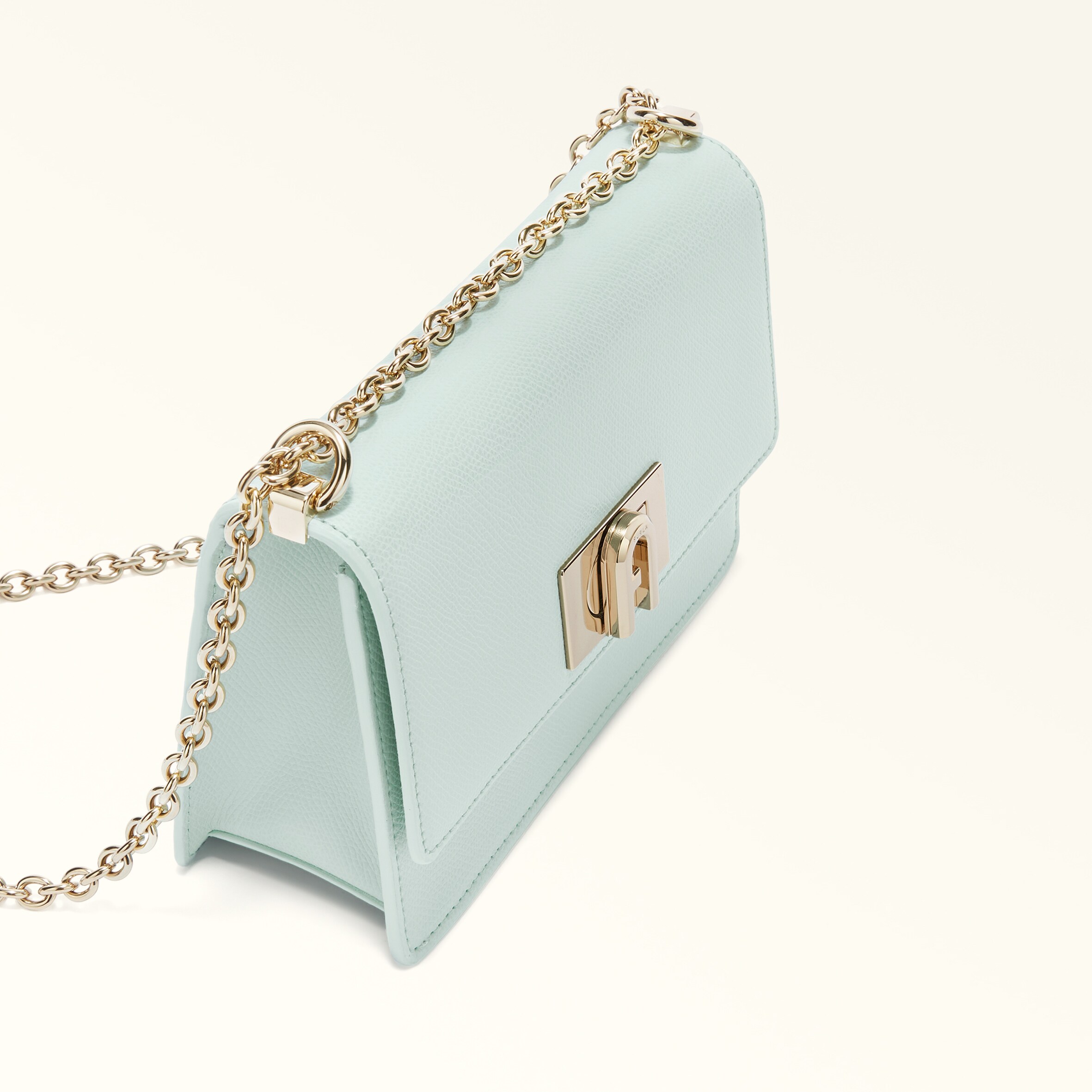 Furla 1927