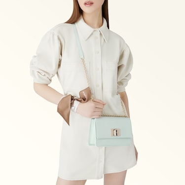 Furla 1927