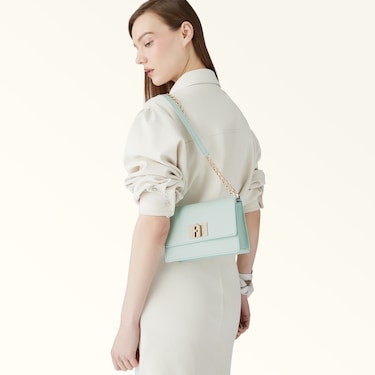 Furla 1927