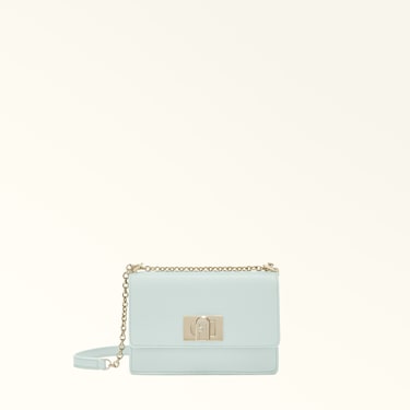Furla 1927