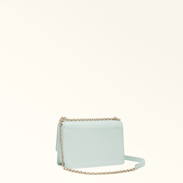 Furla 1927