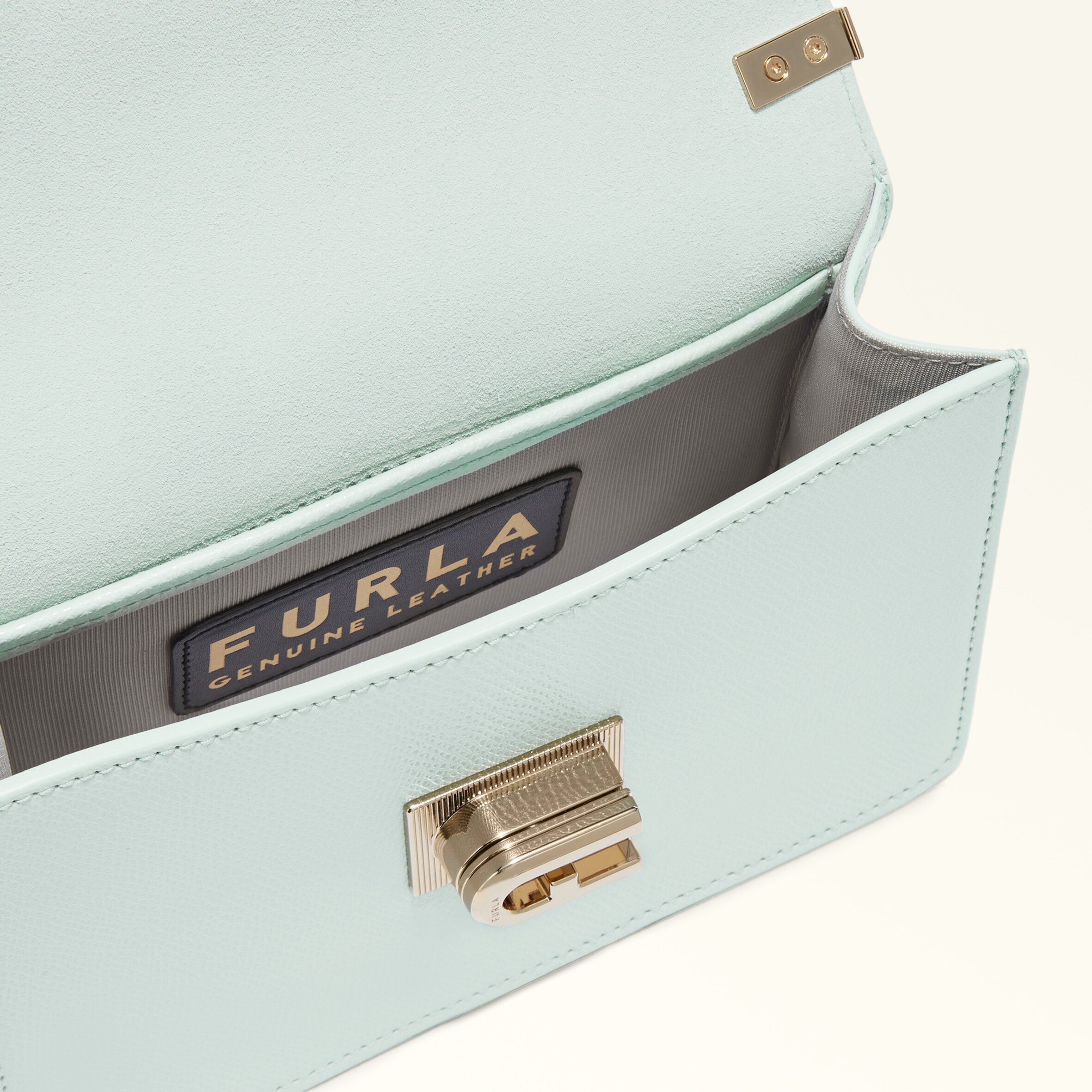 Furla 1927