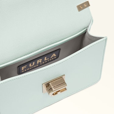 Furla 1927