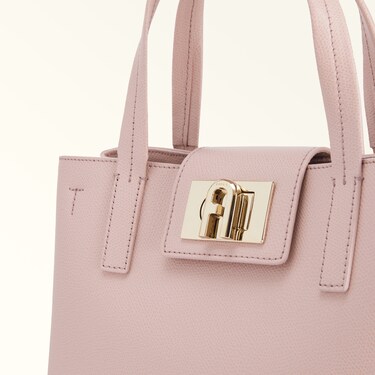 Furla 1927