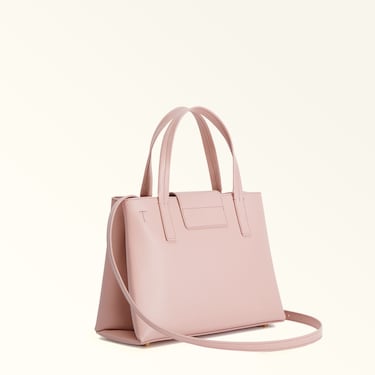 Furla 1927