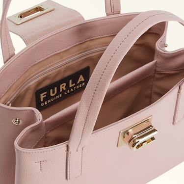 Furla 1927