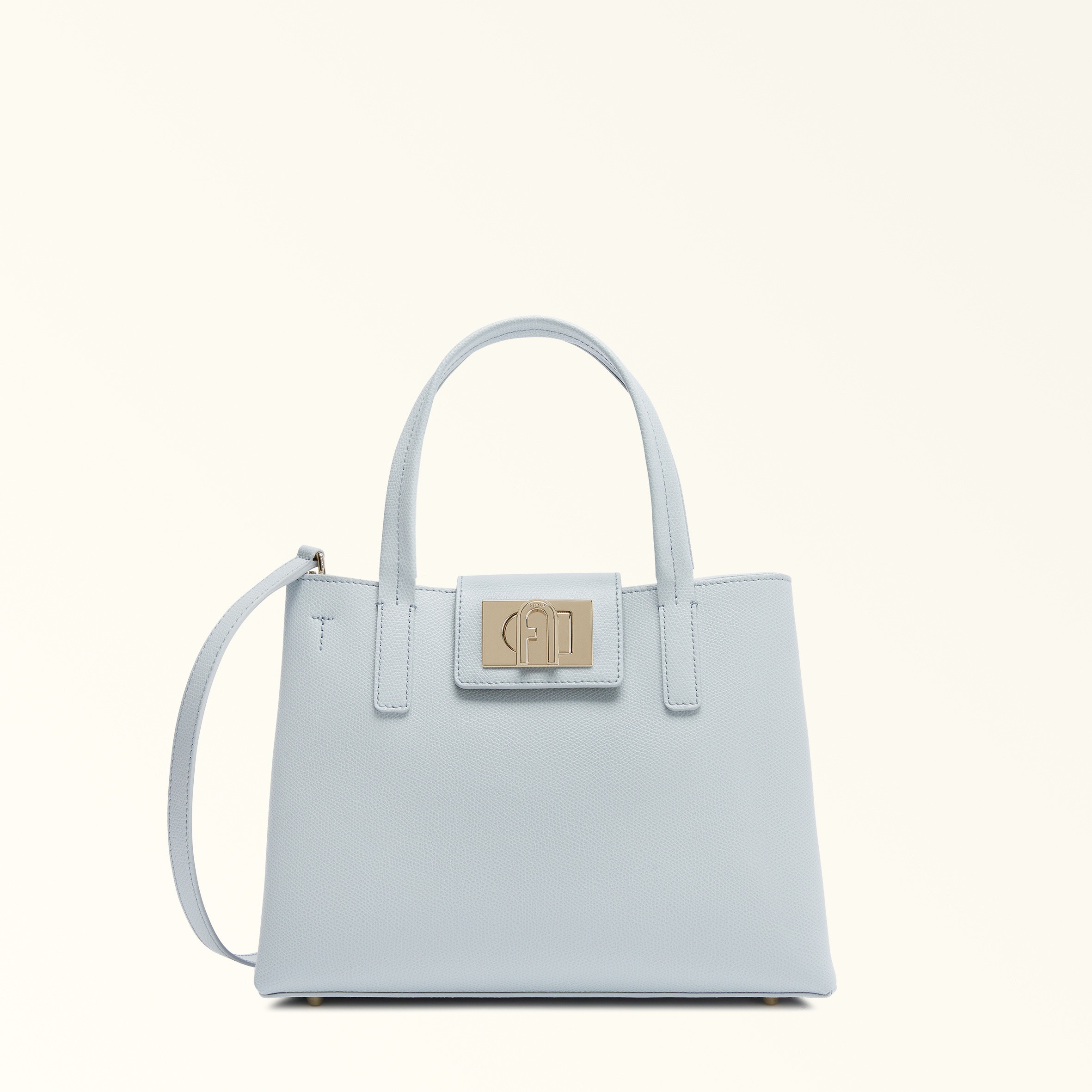 Furla 1927 Collection Furla