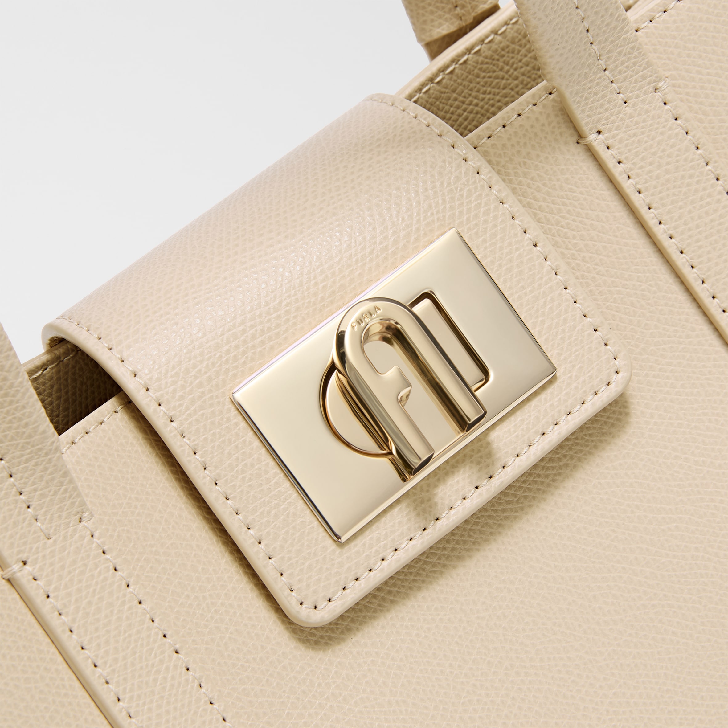 Furla 1927