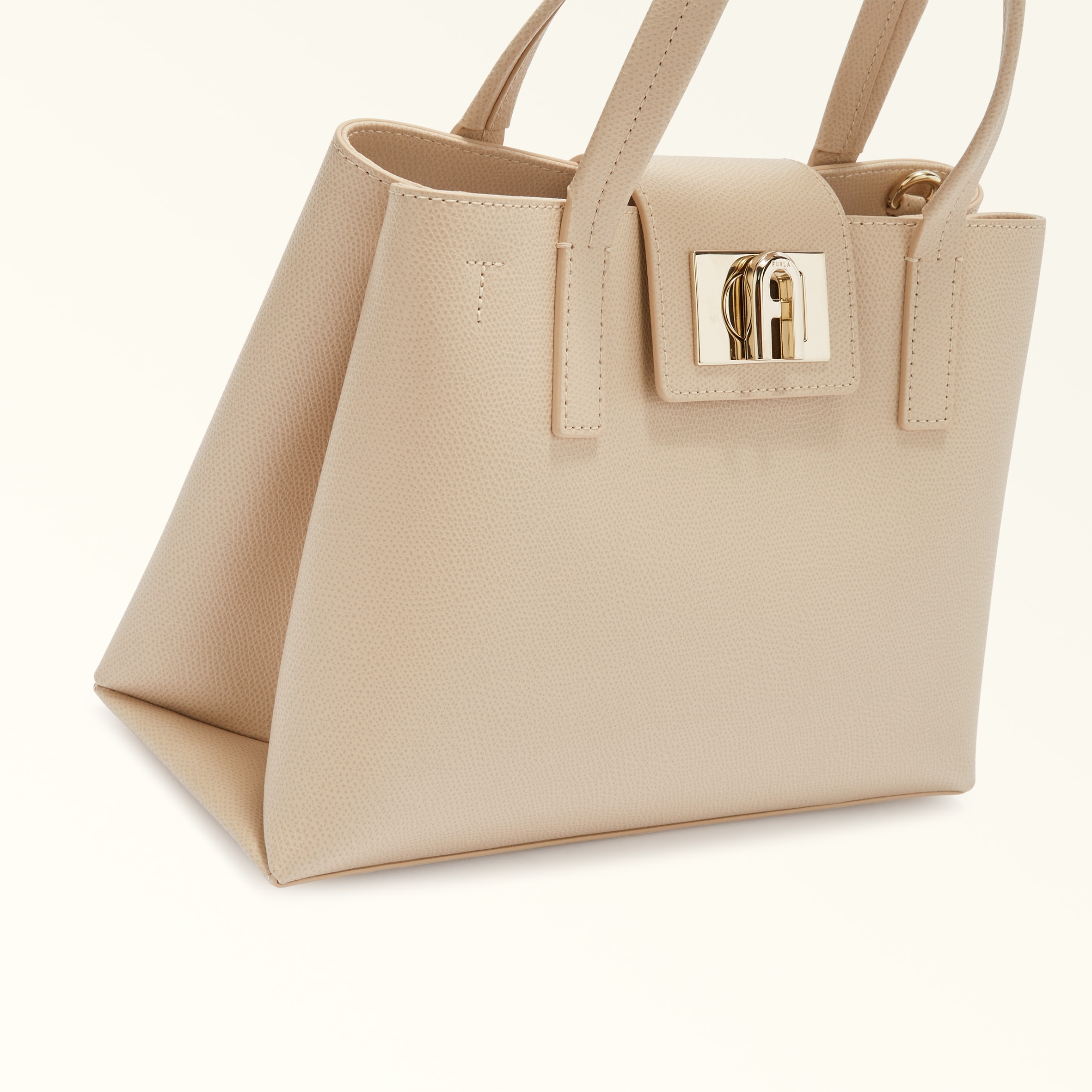 トートバッグ M BALLERINA i Furla 1927 | Furla JP