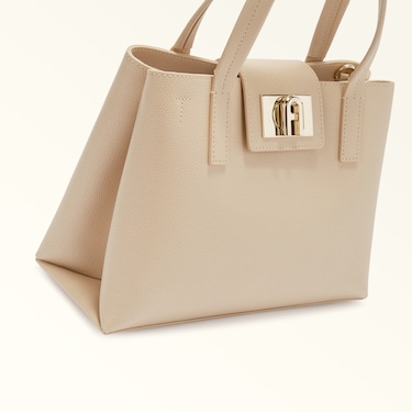 Furla 1927 Furla 1927