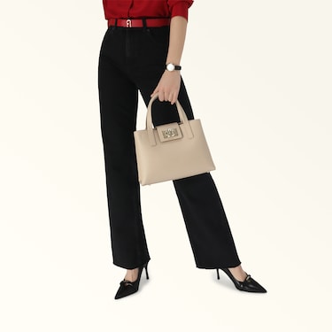 Furla 1927 Furla 1927