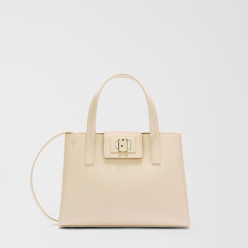 Furla 1927