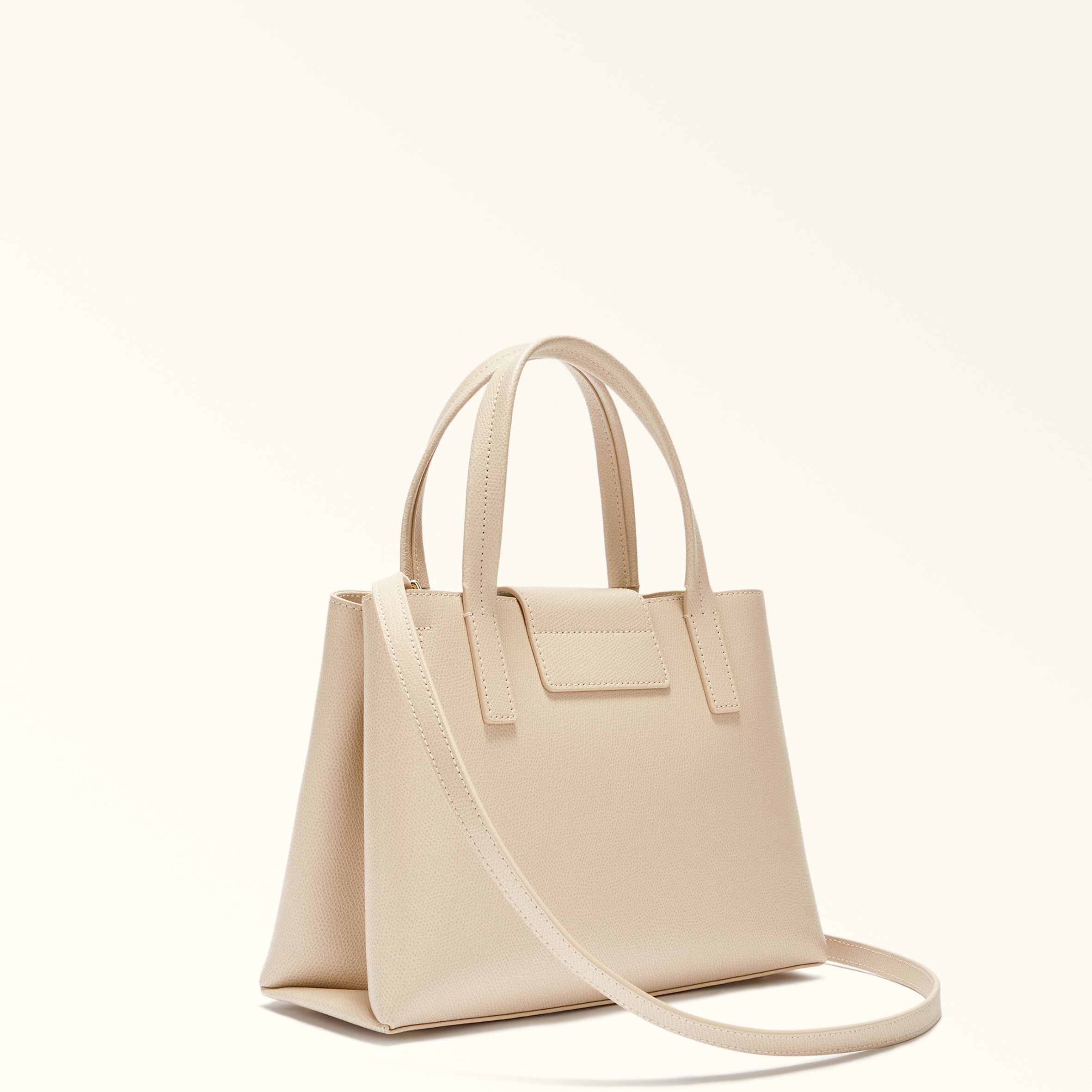トートバッグ M BALLERINA i Furla 1927 | Furla JP