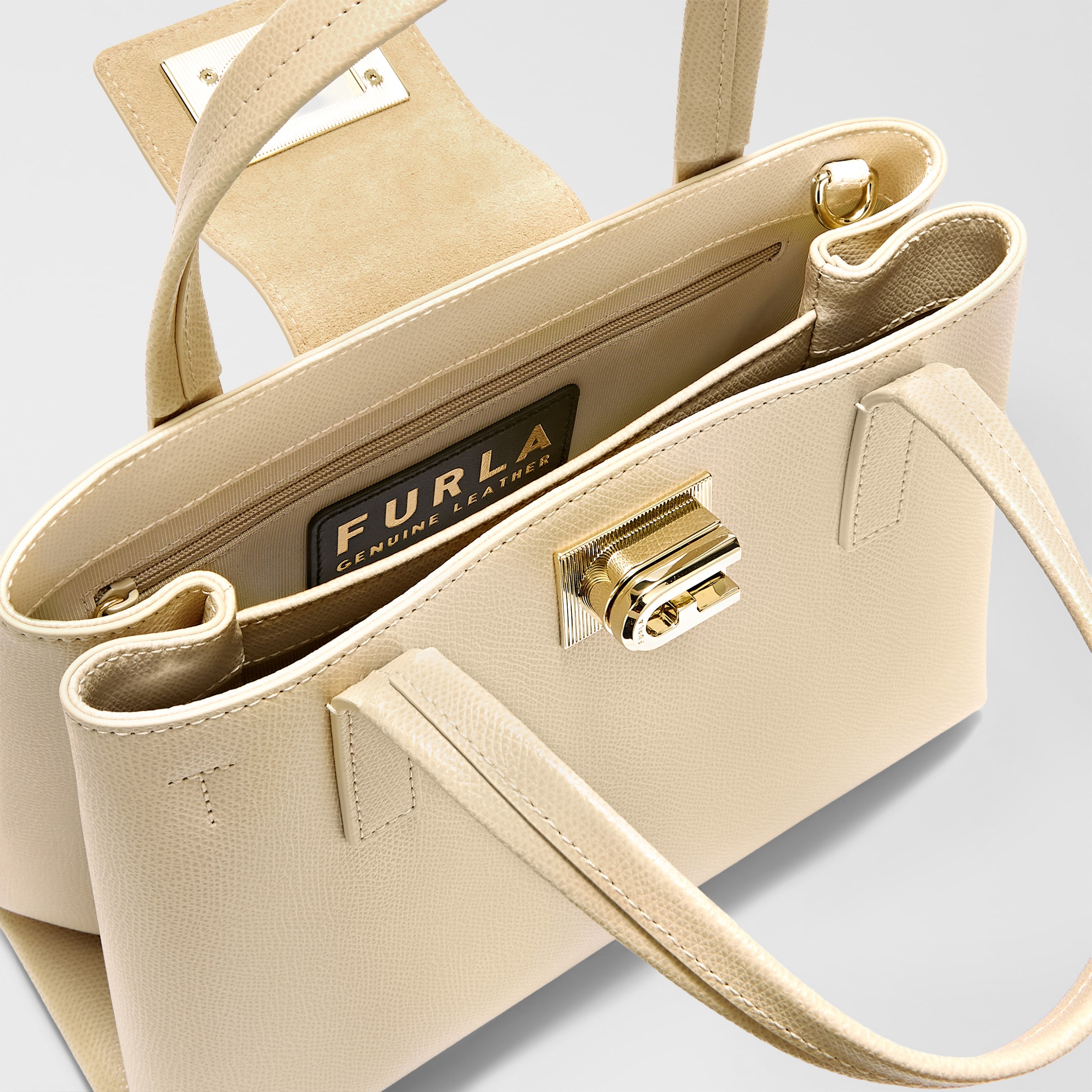 Furla 1927