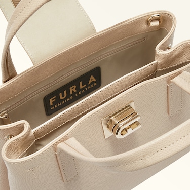 Furla 1927 Furla 1927