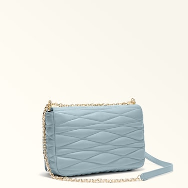 Furla 1927 Furla 1927