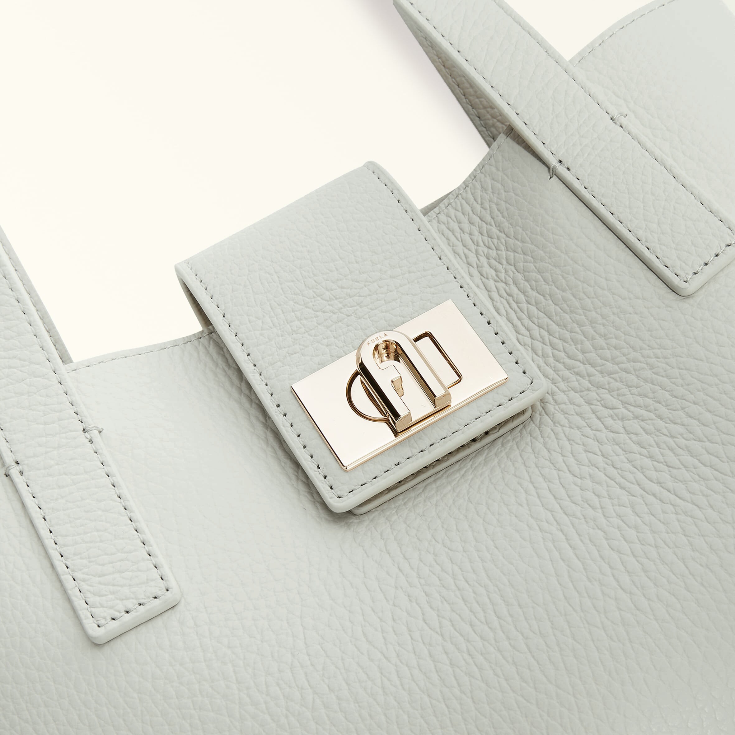 Furla 1927