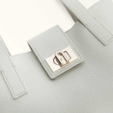 Furla 1927