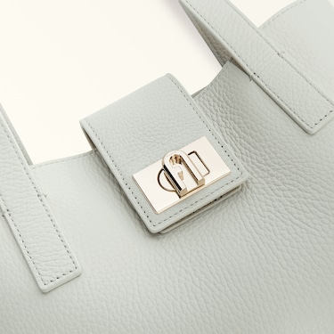 Furla 1927 Furla 1927