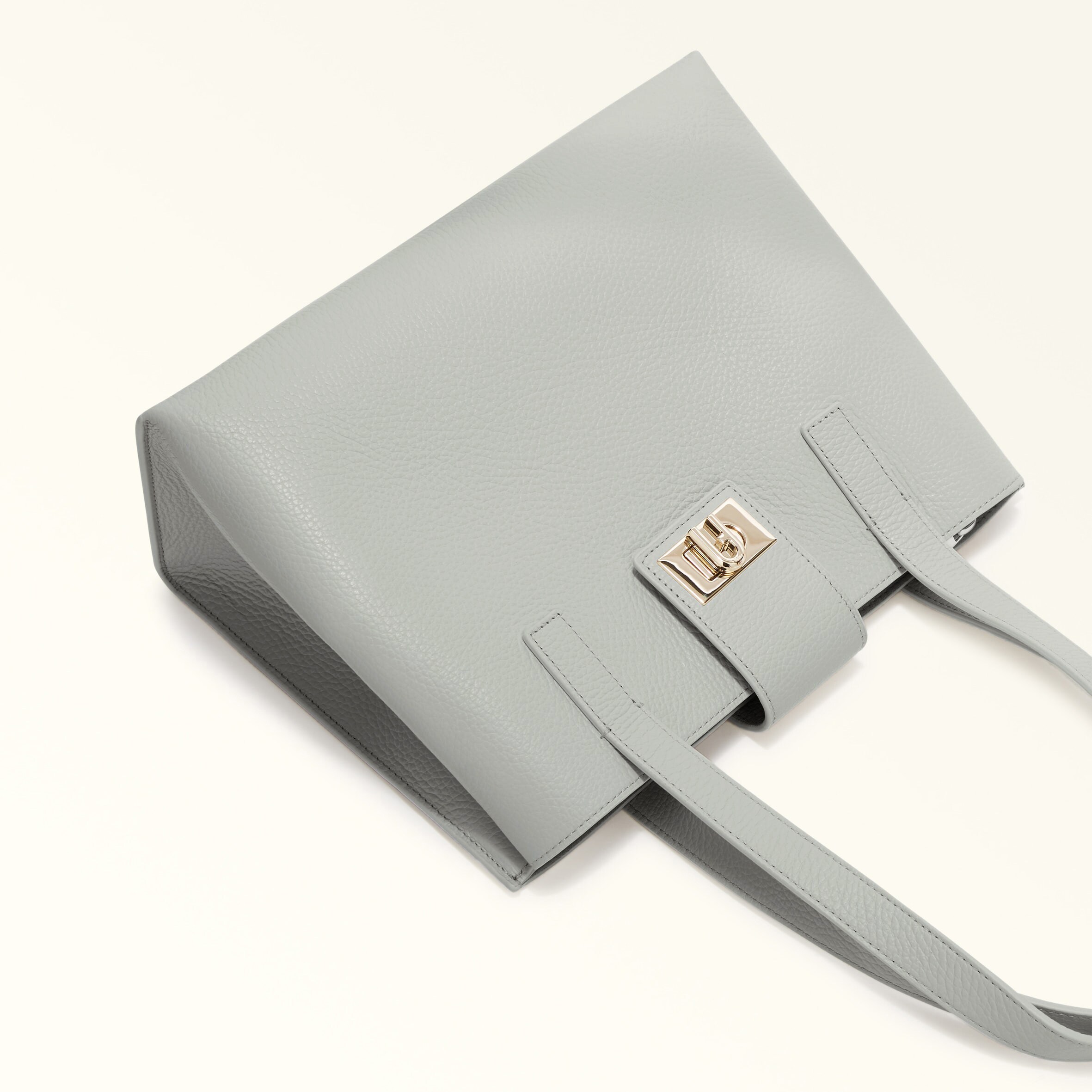 Furla 1927