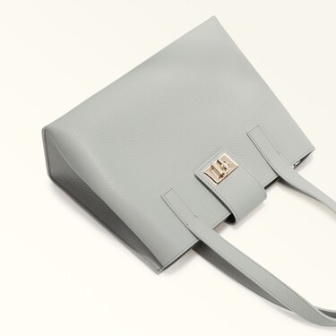 Furla 1927