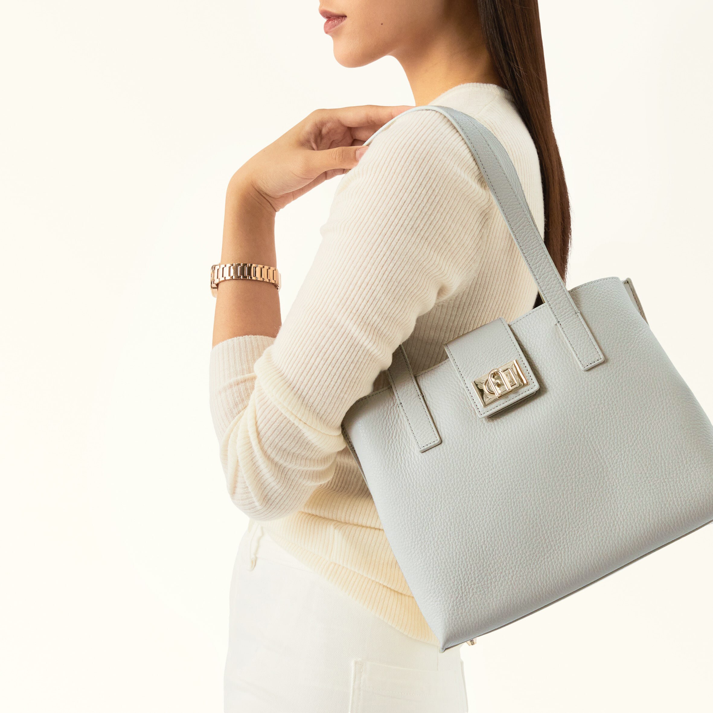 Furla 1927
