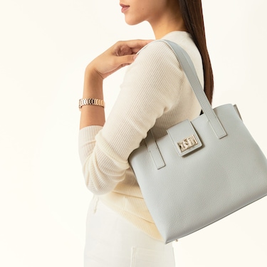 Furla 1927 Furla 1927